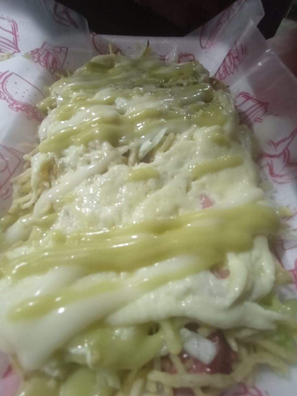 BEICOM FAST